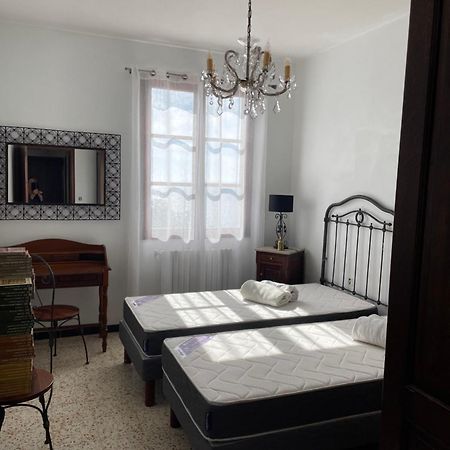 Maison à Porticcio Grosseto-Prugna Extérieur photo