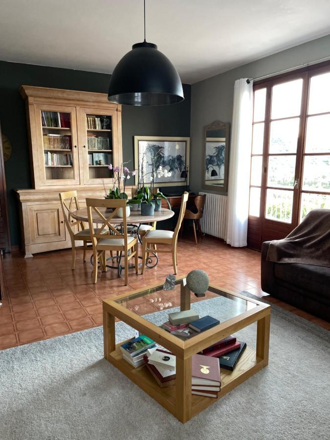 Maison à Porticcio Grosseto-Prugna Extérieur photo