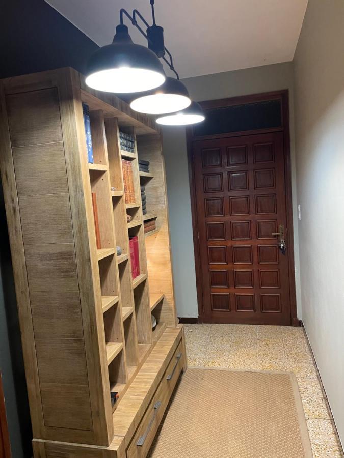 Maison à Porticcio Grosseto-Prugna Extérieur photo