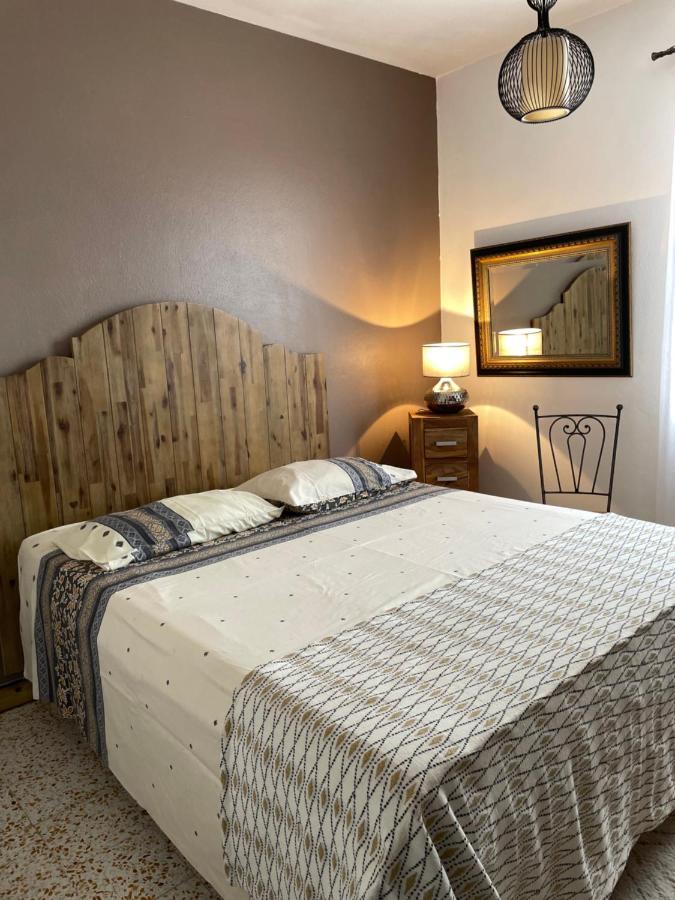 Maison à Porticcio Grosseto-Prugna Extérieur photo