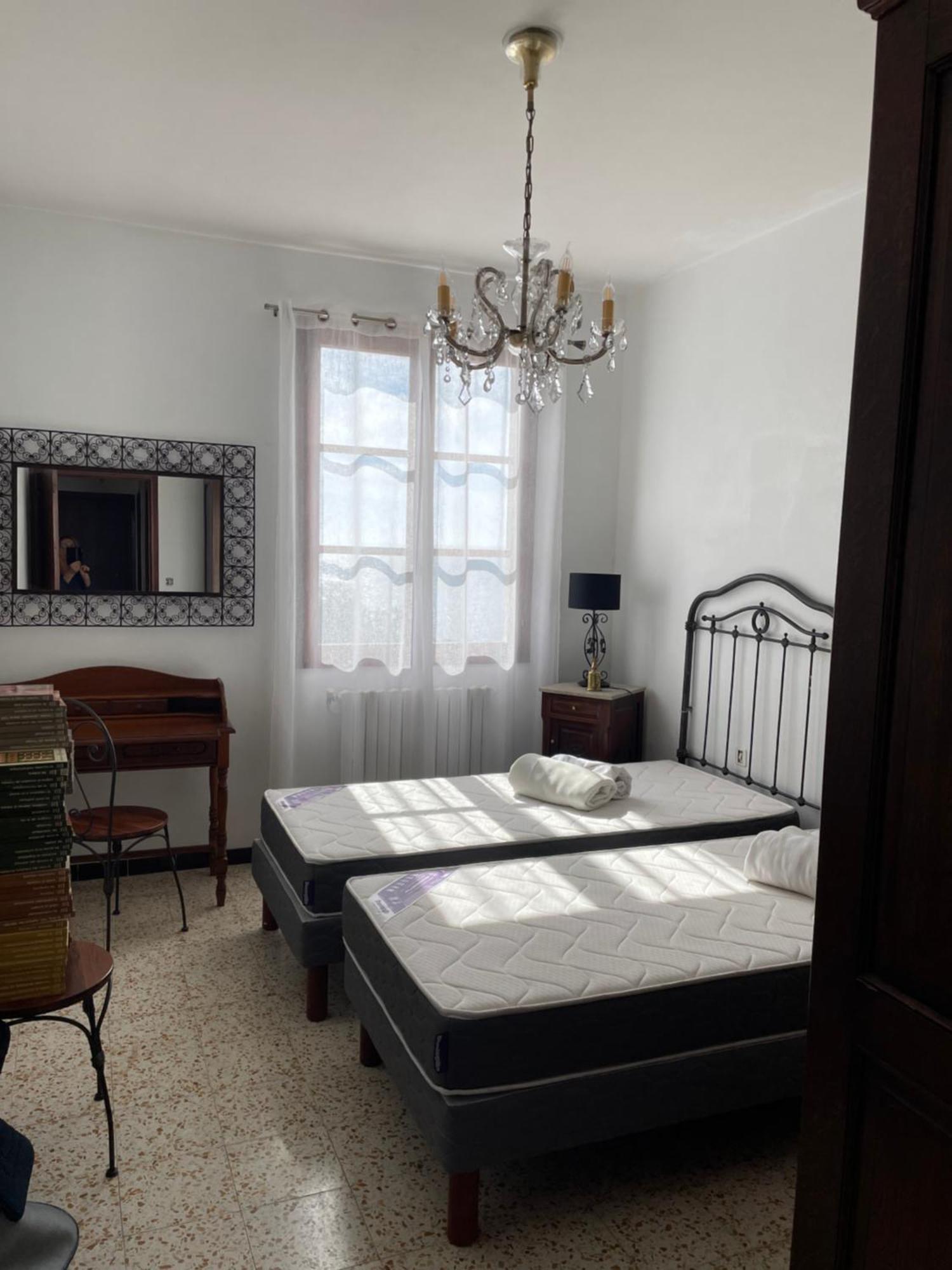 Maison à Porticcio Grosseto-Prugna Extérieur photo