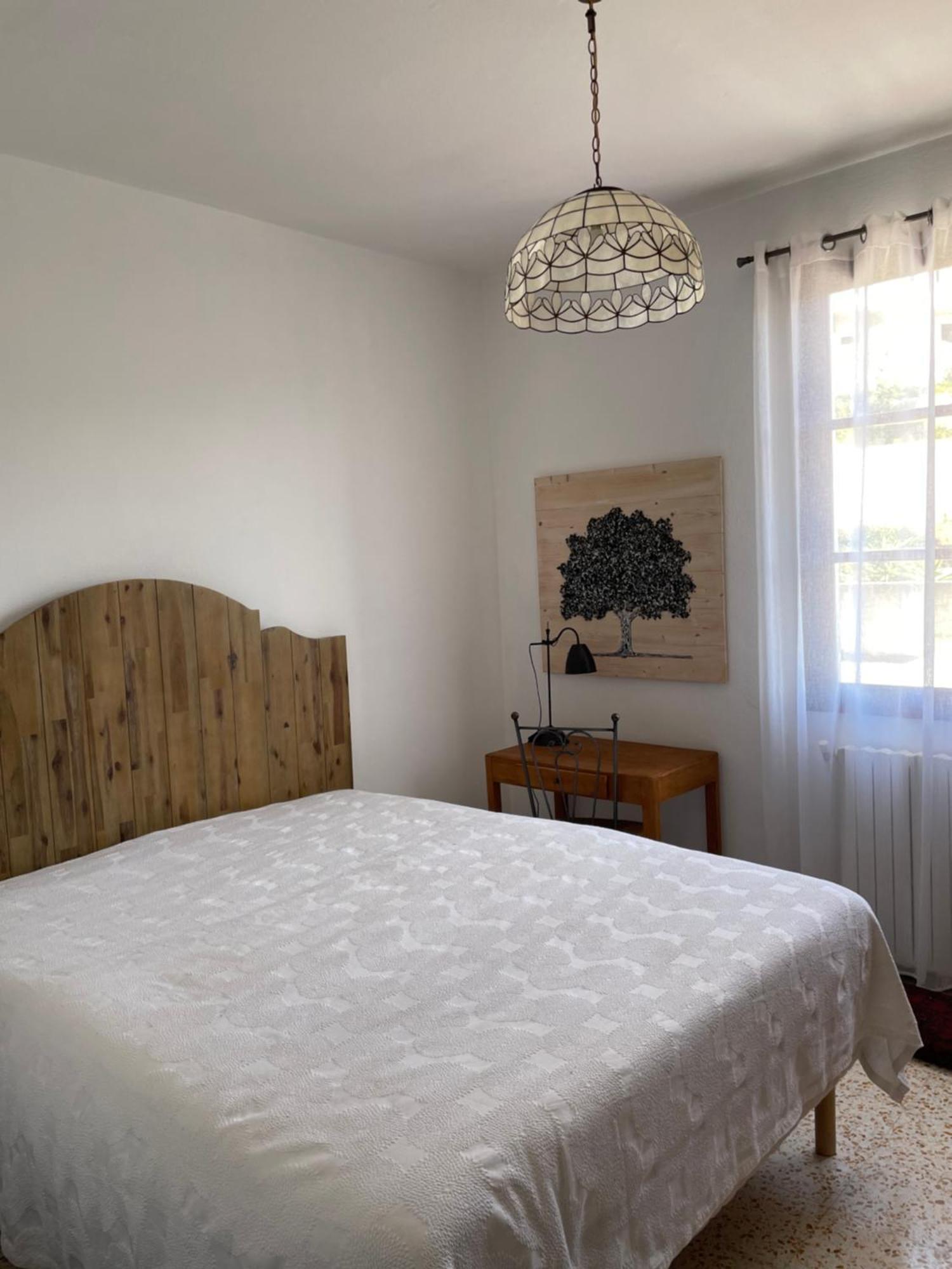 Maison à Porticcio Grosseto-Prugna Extérieur photo